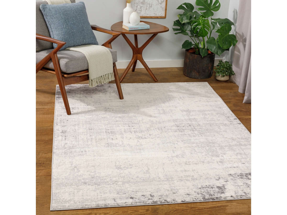 Livabliss Roma Modern Area Rug