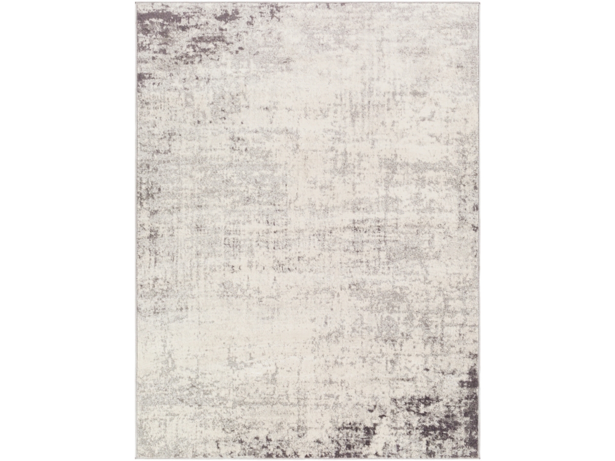 Livabliss Roma Modern Area Rug