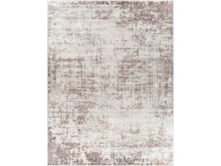 Livabliss Roma Modern Area Rug