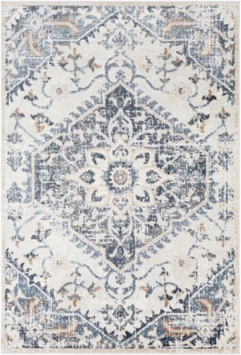 St Tropez Area Rug - Style 2 main image 0