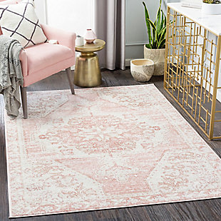 Surya St tropez Transitional Area Rug, , rollover