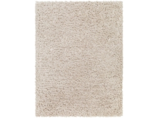 Livabliss Angora Modern Area Rug