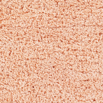 Swatch color Peach 