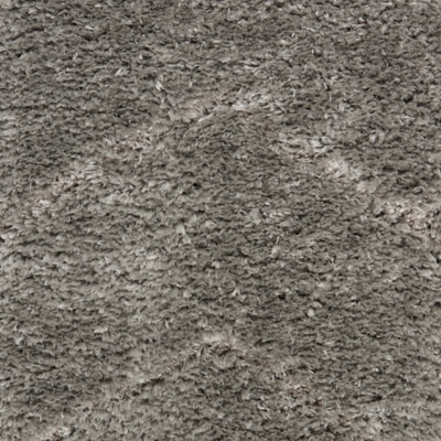 Swatch color Gray 
