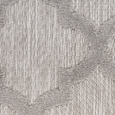 Swatch color Silver Gray , product with this swatch is currently selected