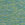 Swatch color Blue/Green , product with this swatch is currently selected