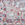 Swatch color Ivory/Brick , product with this swatch is currently selected