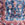 Swatch color Blue/Brick , product with this swatch is currently selected