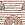 Swatch color White/Orange , product with this swatch is currently selected