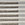 Swatch color Silver/Gray , product with this swatch is currently selected