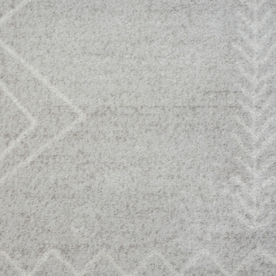 Swatch color Gray , product with this swatch is currently selected