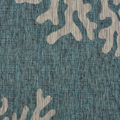 Swatch color Blue/Gray , product with this swatch is currently selected