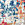 Swatch color Blue/Multi , product with this swatch is currently selected