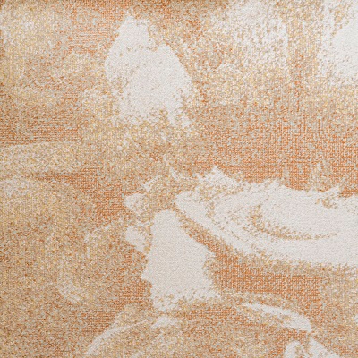Swatch color Orange/Beige/Cream , product with this swatch is currently selected