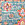 Swatch color Blue/Red , product with this swatch is currently selected