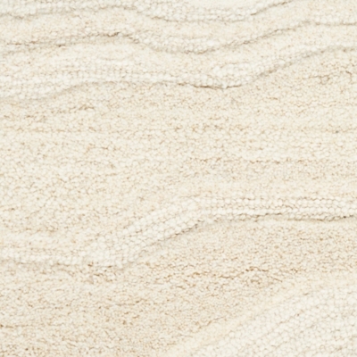 Swatch color Ivory 
