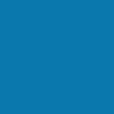 Swatch color Ivory/Blue , product with this swatch is currently selected