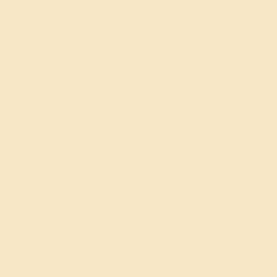 Swatch color Ivory/Beige 