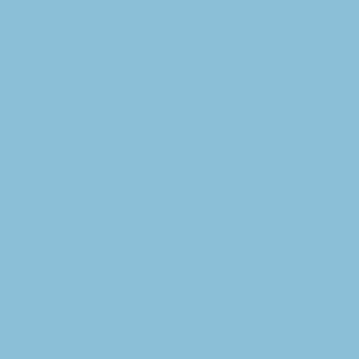 Swatch color Ivory/Blue , product with this swatch is currently selected