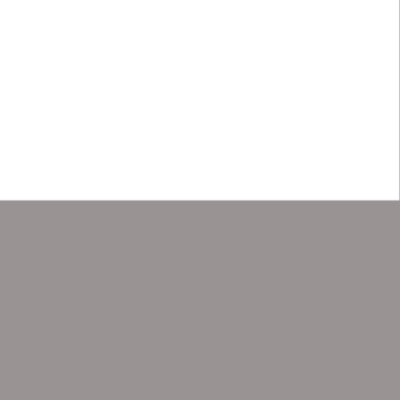 Swatch color Gray/Ivory 