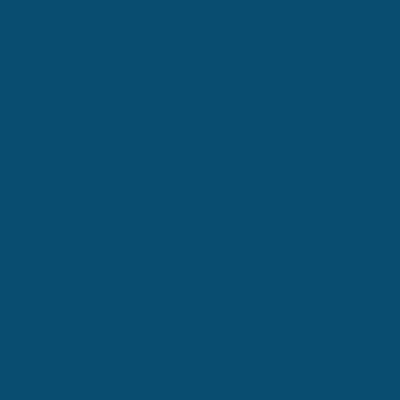 Swatch color Blue , product with this swatch is currently selected