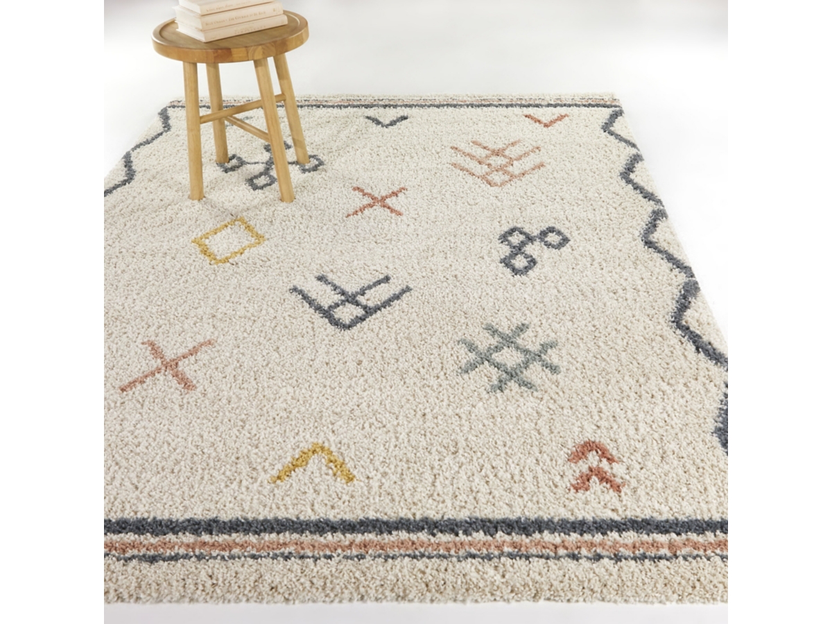Marisa Area Rug