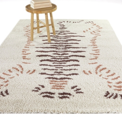 TCS BIG RUG MAT MIYOSHI RUG 舐達麻　BUDSPOOL TCS BIG RUG MAT MIYOSHI RUG 舐達麻 BUDSPOOL