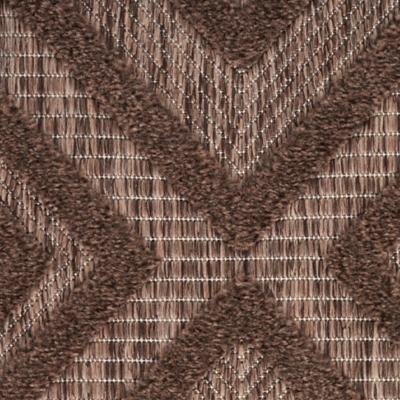 Swatch color Brown , product with this swatch is currently selected