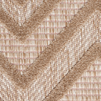 Swatch color Natural Beige 