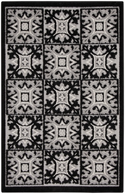 Nourison Home Splash 2'8