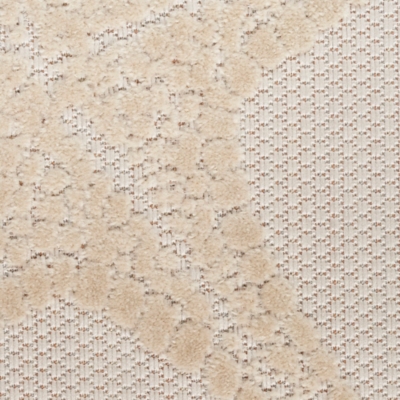 Swatch color Ivory/Multi , product with this swatch is currently selected