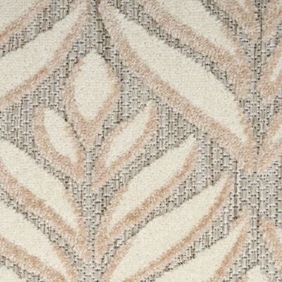 Swatch color Ivory/Gray , product with this swatch is currently selected