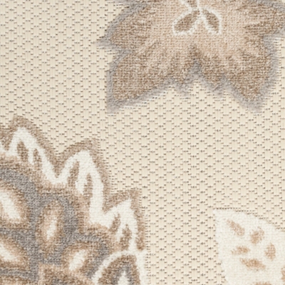 Swatch color Beige , product with this swatch is currently selected