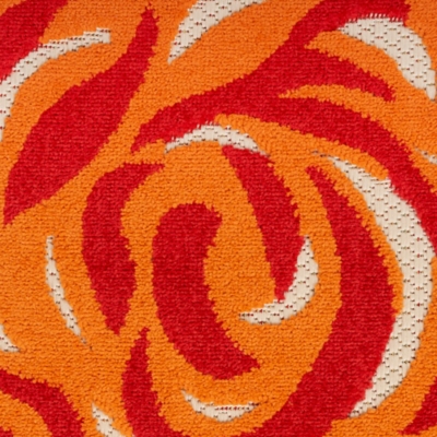 Swatch color Multi 