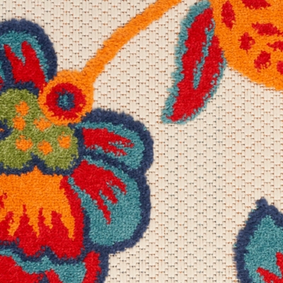Swatch color Multi 
