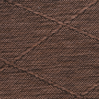 Swatch color Mocha 