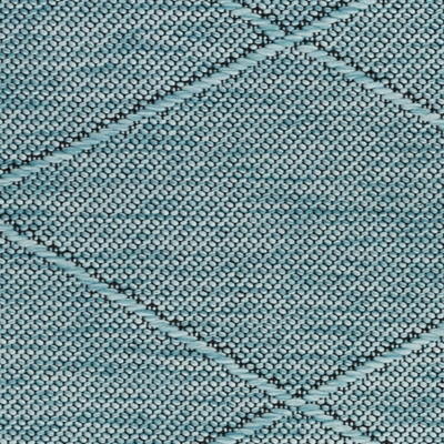 Swatch color Aqua , product with this swatch is currently selected