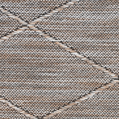 Swatch color Gray/Mocha 