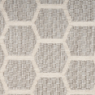 Swatch color Gray 