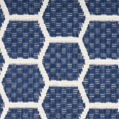 Swatch color Navy 