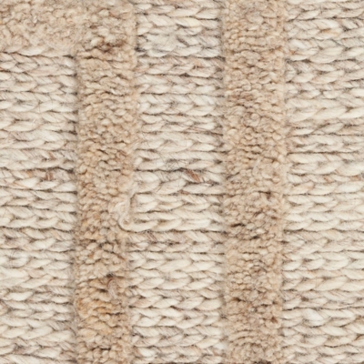 Swatch color Sand 