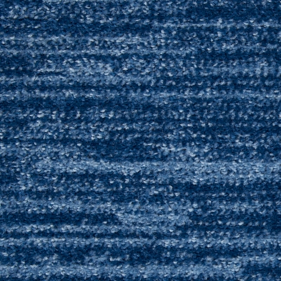 Swatch color Navy Blue 