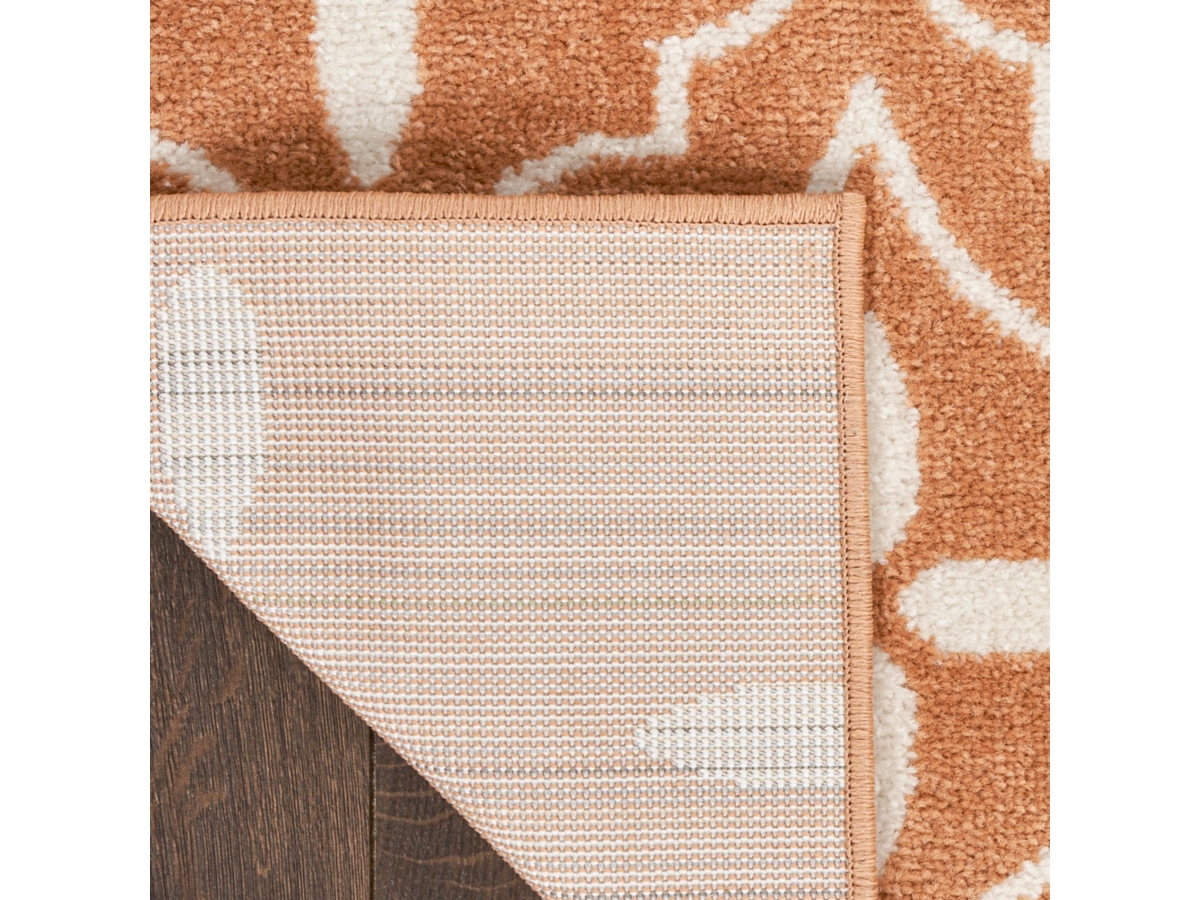 Nourison Home Outdoor Essentials 8' x 10' Area Rug