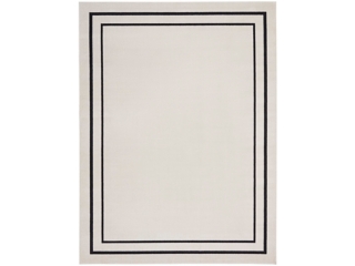 Nourison Home Outdoor Essentials 8' x 10' Area Rug