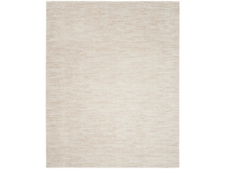 Nourison Home Outdoor Essentials 9' x 12' Area Rug