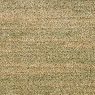 Swatch color Green/Gold , product with this swatch is currently selected