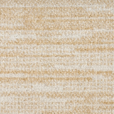 Swatch color Ivory/Gold 