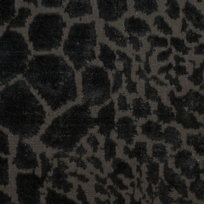 Swatch color Charcoal/Silver 
