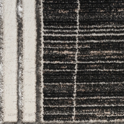 Swatch color Charcoal/Silver , product with this swatch is currently selected