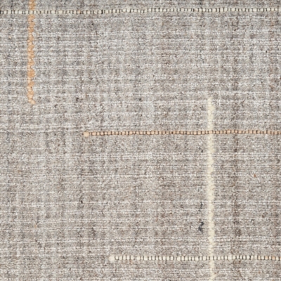 Swatch color Grey , product with this swatch is currently selected